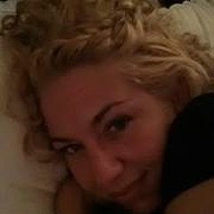 Kristin Gahan Bennett