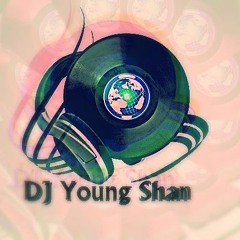 Young.Shan