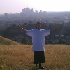 Georgiooo169th