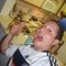 Jorge Dominguez 26