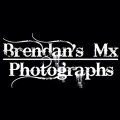 brendans mx photographs