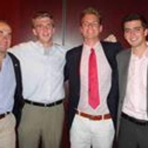 Stream Justin Eldridge 2 music Listen to songs, albums, playlists for