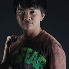 Eka Yasa Utama Wibawa