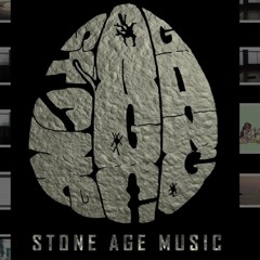 StoneAge_Gang