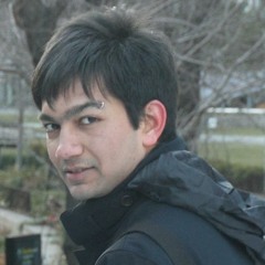 rishabhmhjn