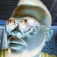 Michael Lemuel Berry