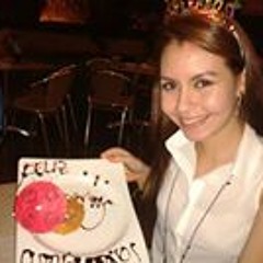 Naty Rodriguez Riccio