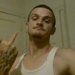 Kevin SmokeEy Eastburn