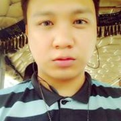 Timothy Laplana Osma