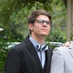 Michael Tyler 6