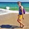 Jeremy Marshall 8