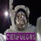 cienfuegos