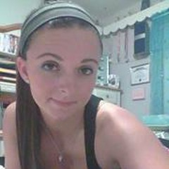 Courtney Lynne Erndl