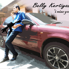 Belly Dharana Kertiyasa