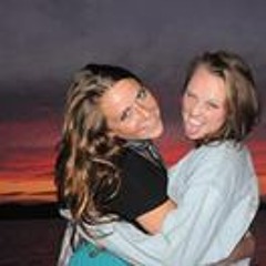 Emily Charlotte Boyes