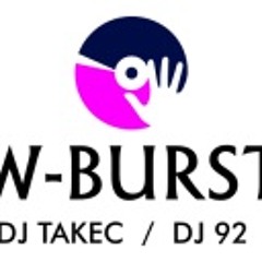 W-BURST