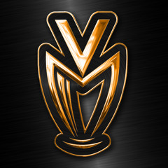 Vida de Campeones Band