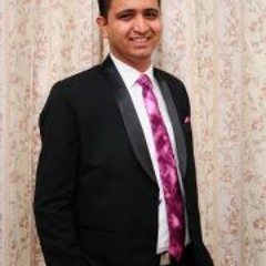 Abhishek Gakhar 1