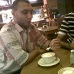 Mohamed Gamal (GeMy)