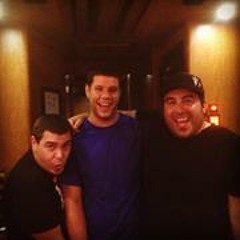 Edward M. Kostic III