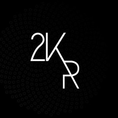 2Kobras Records