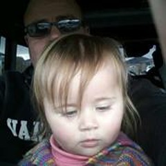 Shannan Henry- Sykes