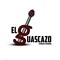 elguascazo