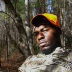 Kendricks Kaylon Young