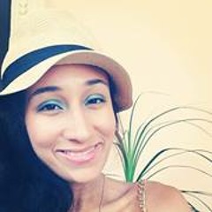 Franchesca Guerrero-Lopez