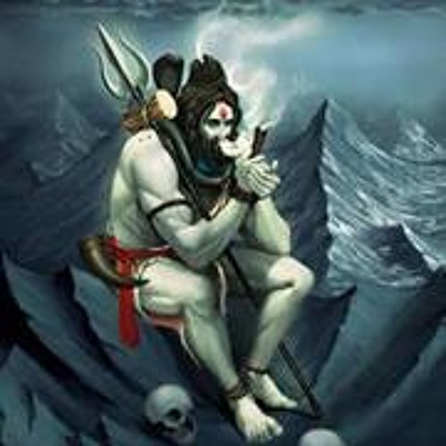 Nikhil Joshi 11’s avatar