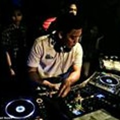 eZha_L.A.S production