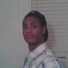 Marquise Washington 4