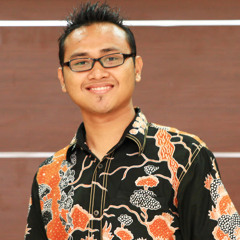 Benaya Johan Sagitta