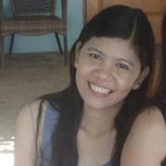 Eloisa Famatiga Maninang