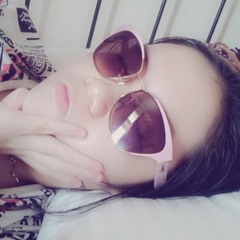 P I C K Y     N g u y ễ n