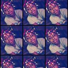 Heavenly Øbéy Johnson