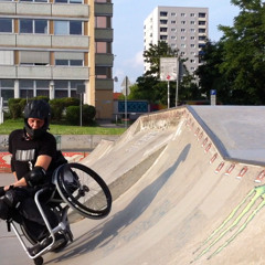 hiphopiges geschnaggsel