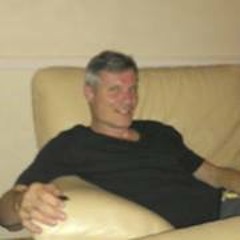 Craig Dobson 3