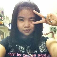 chrys jasmine salazar