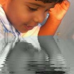 Multi Language Dance Mashup 2023 Malayalam x Tamil x Hindi Eagle Squad [TubeRipper.com].mp3