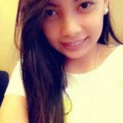 Lorna Sornes Avestruz