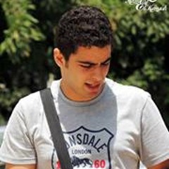 Ahmed Samir 180