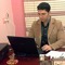 Tarek Hamwi