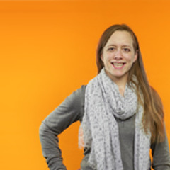 Natalie Kappus 1
