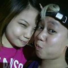 Nicole Nikoru Ryan Cheah