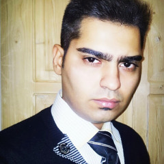mohammad kz
