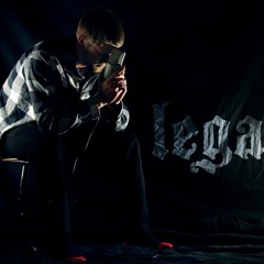 iAMLegacy