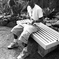 D'Kai WizKhalifa Rios