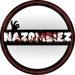 NazombieZ BeatZ