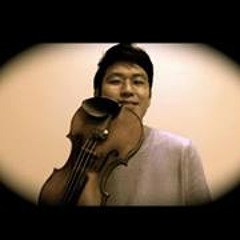 Brhams = Hugh Wolff + NEC Philharmonia
